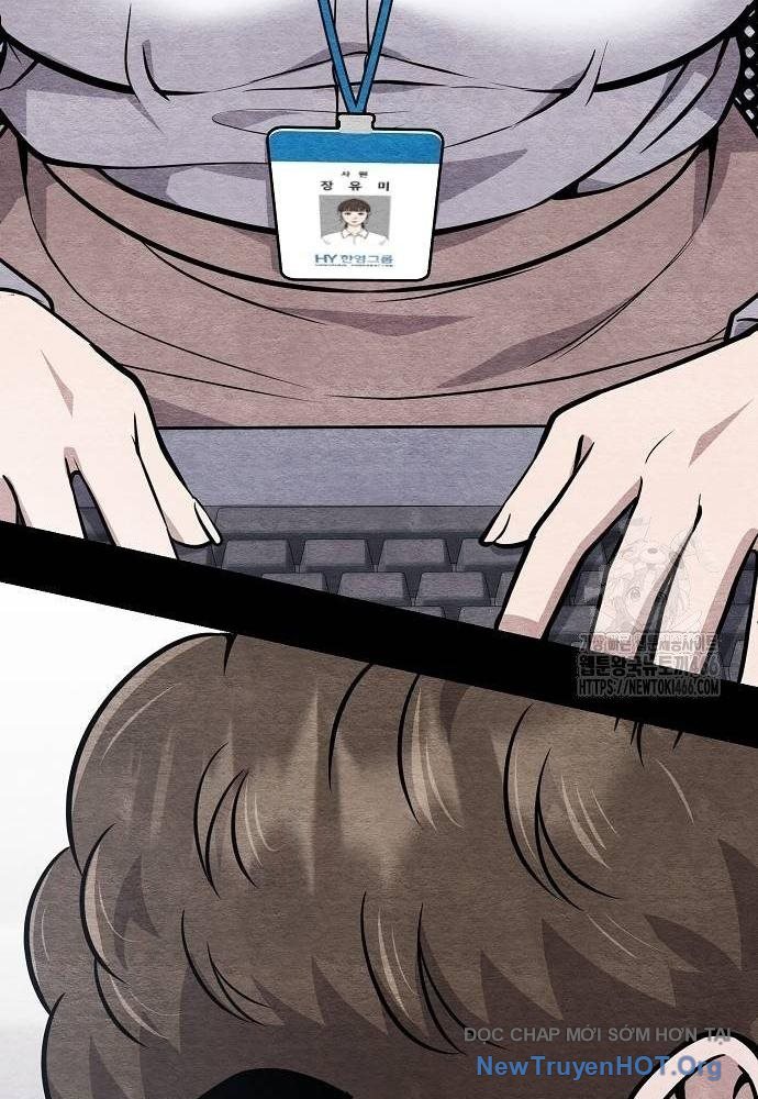 Nhân Viên Thực Tập Kim Cheolsu - chap82 - Trang 130